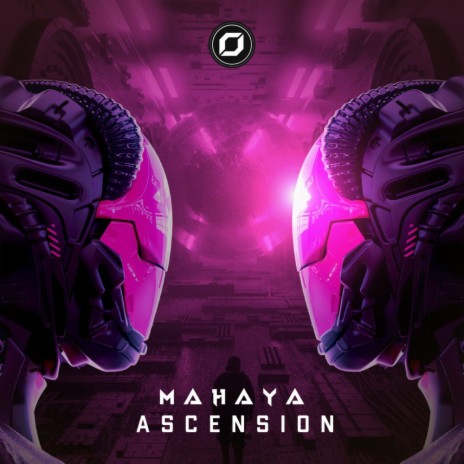 Ascension | Boomplay Music