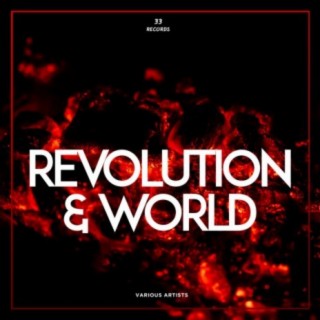 Revolution & World