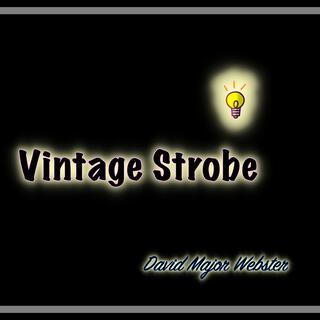 Vintage Strobe