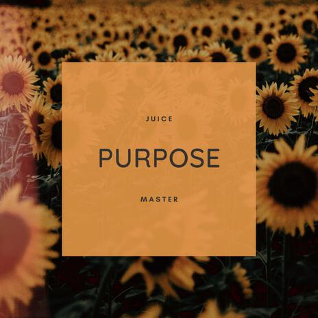 Purpose | Boomplay Music