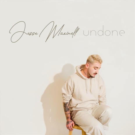 Undone | Boomplay Music