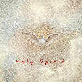 Holy Spirit