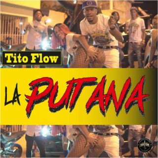 Tito Flow oficial