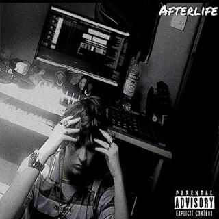 AFTERLIFE