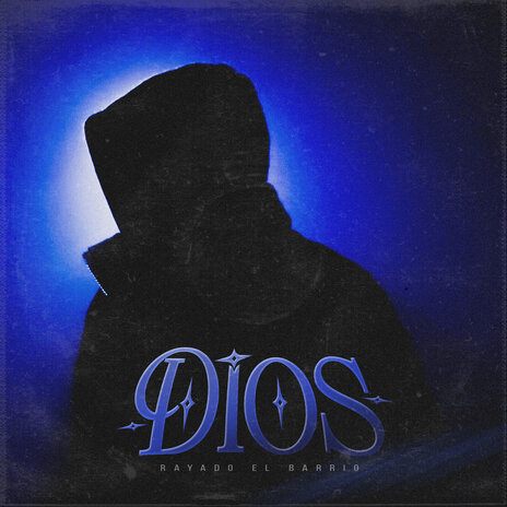 Dios | Boomplay Music