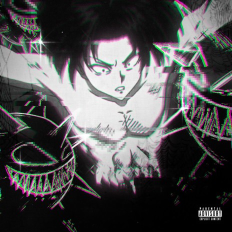 chopper style ft. GENJUTSU | Boomplay Music