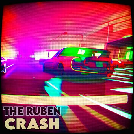 Crash (Radio Edit)