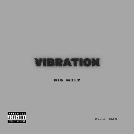 Vibration ft. StillMixingBeats | Boomplay Music