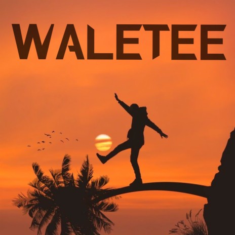 Walete | Boomplay Music