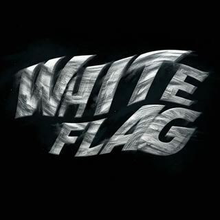 White Flag