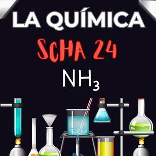 La Química lyrics | Boomplay Music