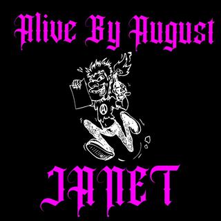 Janet lyrics | Boomplay Music