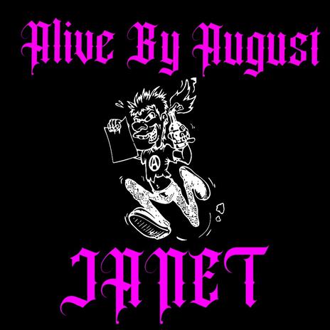 Janet | Boomplay Music