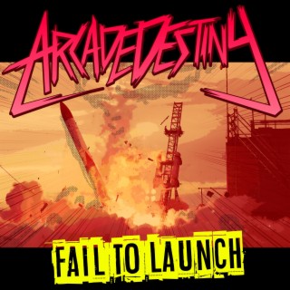 Fail to Launch