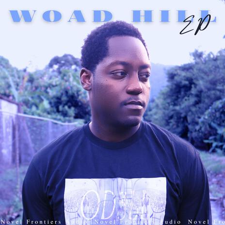 Woad Hill | Boomplay Music