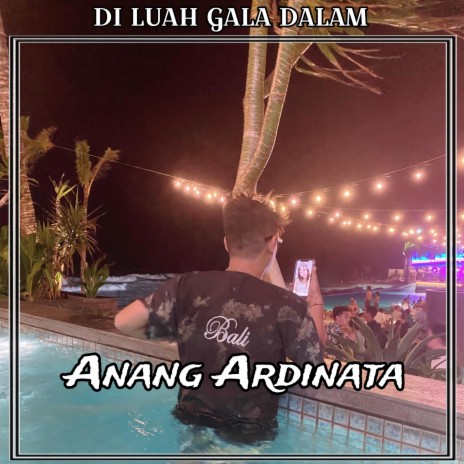 Diluah Galah Dalam | Boomplay Music