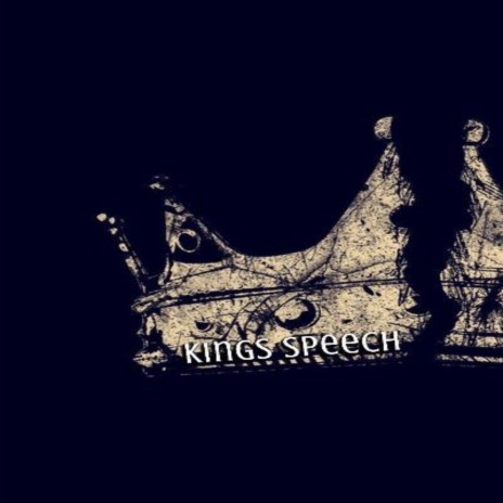 Kings Speech | Boomplay Music