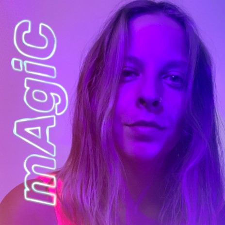 mAgiC! | Boomplay Music