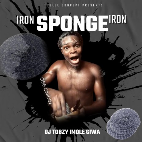 Iron Sponge Cruise Beat | Boomplay Music