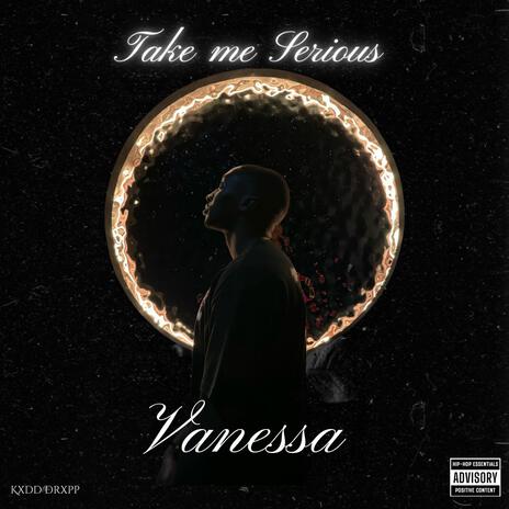 Vanessa | Boomplay Music