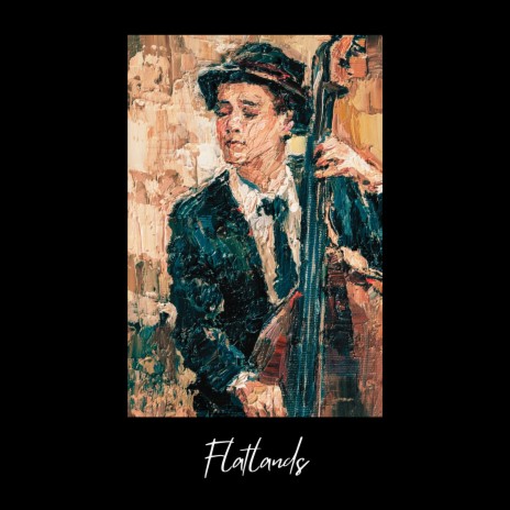 Flatlands | Boomplay Music