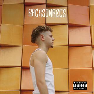 RACKSONRECS