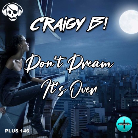 Don't Dream It's Over (Radio Edit)