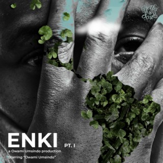 ENKI