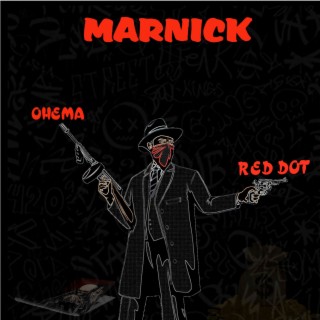 Red Dot + Ohema