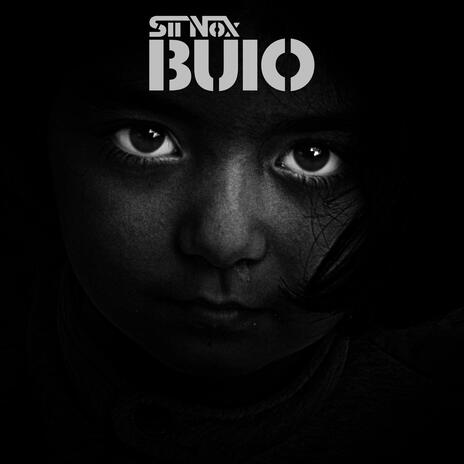 BUIO | Boomplay Music