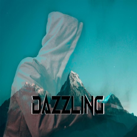 Dazzling | Boomplay Music