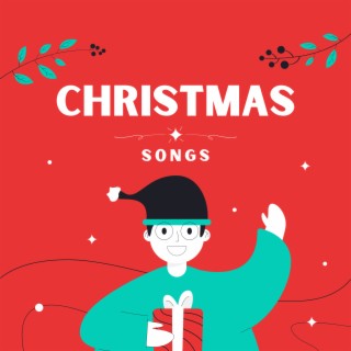 Christmas Songs