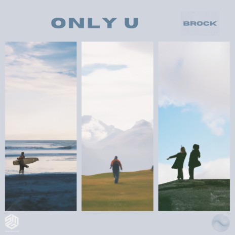 only u | Boomplay Music