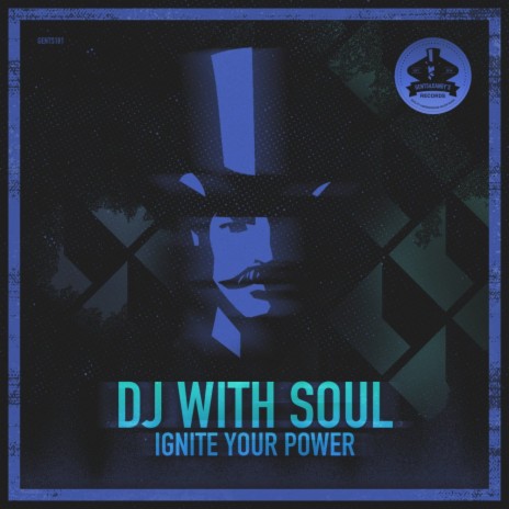 Ignite Your Power (6AM Sunrise Dub) | Boomplay Music