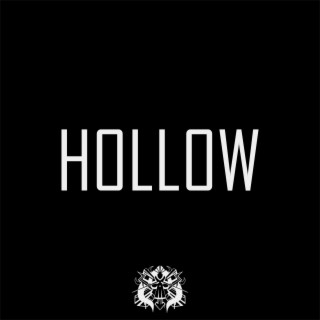 Hollow