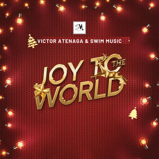 Joy to the World