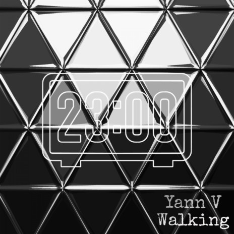 Walking 23 | Boomplay Music