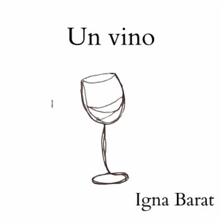 Un Vino