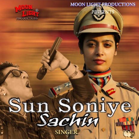 Sun Soniye | Boomplay Music