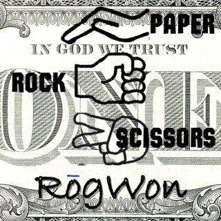 Rock Paper Scissors lyrics | Boomplay Music