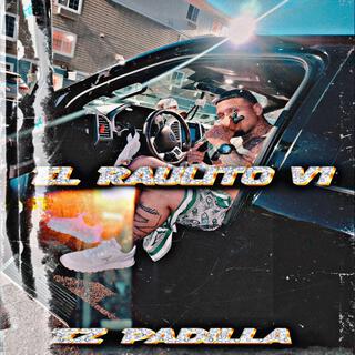 El Raulito v1