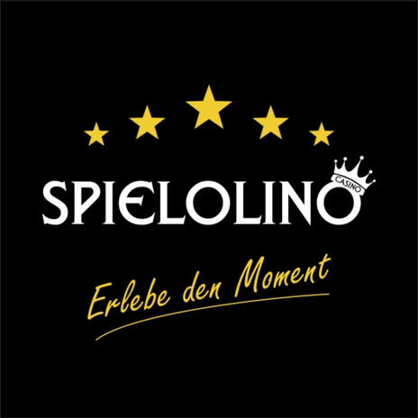 Erlebe den Moment | Boomplay Music