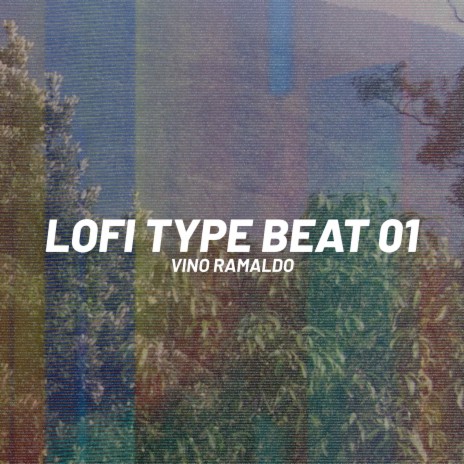 Lofi Type Beat 01 | Boomplay Music