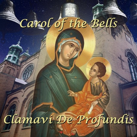 Carol of the Bells | Boomplay Music