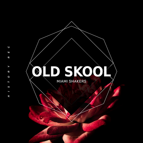 Old Skool | Boomplay Music