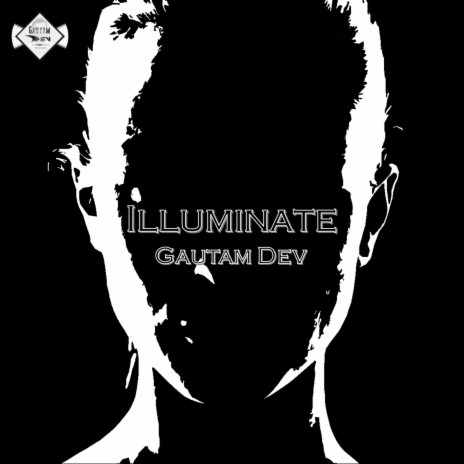 Illuminate | Boomplay Music