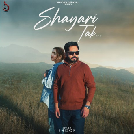 Shayari Tak ... | Boomplay Music