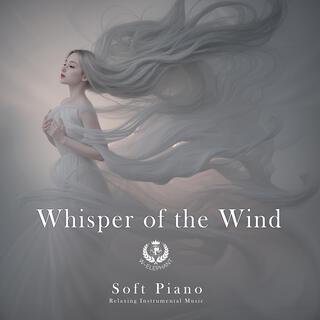 Whisper of the Wind