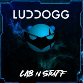 Lab n Stuff
