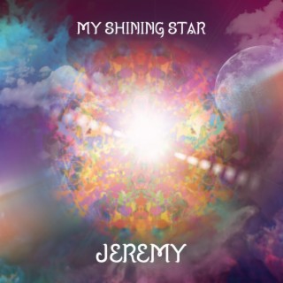 MY SHINING STAR
